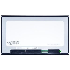 Οθόνη Laptop - Screen monitor για Dell Inspiron 5410 7415 2-IN-1 P147G P147G001 P147G002 W2D6P 0W2D6P ZB8215 Touch Digitizer 14.0 1920x1080 FHD IPS LED 45% NTSC eDP1.2 40pins 60Hz Glossy ( Κωδ.1-SCR0303 )