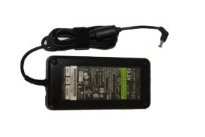 Τροφοδοτικό Laptop - AC Adapter Φορτιστής Sony PCGA-AC19V7 19.5V 6.15A 120W ADP-120MB 147803733 Laptop Notebook Charger - OEM (Κωδ.60168)