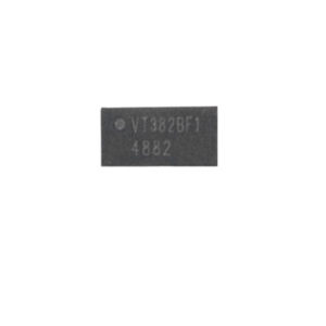 Controller IC Chip - VT382BF1 chip for laptop - Ολοκληρωμένο τσιπ φορητού υπολογιστή (Κωδ.1-CHIP1215)