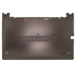 Πλαστικό Laptop - Cover D - For Lenovo Ideapad S400 S410 S405 S415 S435 Base Cover Lower Case Black AP0SB000650 OEM (Κωδ. 1-COV402)