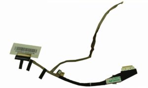 Kαλωδιοταινία Οθόνης-Flex Screen cable Acer Aspire One 722 DC020018U10 Video Screen Cable (Κωδ. 1-FLEX0375)