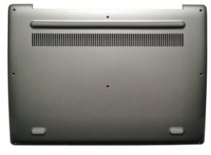 Πλαστικό Laptop - Cover D - Lenovo Ideapad 330S-14 330S-14IKB 330S-14AST Laptop 5CB0R57296 5CB0R07680 5CB0R57296OEM (Κωδ. 1-COV312)