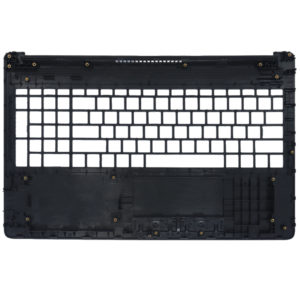 Πλαστικό Laptop - Palmrest - Cover C HP 255 G7 - 6BN09EA L14606-B31 // L50000-031 // L50000-071 // L50000-151 // L50000-211 // L50000-251 // L50000-B31 // L50000-BA1 // L50000-BB1 (Κωδ. 1-COV216)