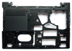 Πλαστικό Laptop - Bottom Case - Cover D Lenovo Ideapad G50 G50-30 G50-45 G50-70 G50-80 Z50 Z50-80 Z50-30 Z50-45 Z50-70 AP0TH000800 FA0TH000G00 90205217 Bottom Base Cover Chassis (Κωδ. 1-COV001)