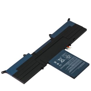 Μπαταρία Laptop - Battery for Acer Aspire Ultrabook S3 AP11D3F 11.1V 2600mah 29Wh (-1-BAT0128)