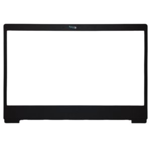 Πλαστικό Laptop - Screen Bezel - Cover B - Lenovo IdeaPad S145-14IWL L340-14 340C-14 14 Screen Bezel Cover Black AP1CS000400 OEM (Κωδ. 1-COV458)