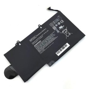 Μπαταρία Laptop - Battery for HP Envy 15-u200na OEM υψηλής ποιότητας - high quality (Κωδ.
1-BAT0067(43WH))
