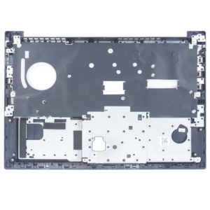 Πλαστικό Laptop - Palmrest Cover C για Lenovo 01LW157 01LW159 02DL683 02DL685 AM174000120 AM174000100 Black ( Κωδ.1-COV554 )