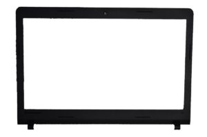Πλαστικό Laptop - Screen Bezel - Cover B Lenovo IdeaPad 100-14 100-14IBY 100-14ISK 80MH AP1EQ000200 3899273000269 Front Frame Screen Bezel Cover (Κωδ. 1-COV157)