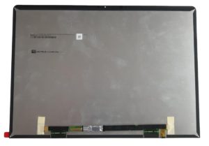 Οθόνη Laptop Screen Display for Huawei MateBook 13 Innolux Panel Model P130ZFA-BA1 2160x1440 275x183mm 13 inch IPS glossy (Κωδ. 1-SCR0111)