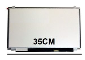 Οθόνη Laptop Lenovo Τ580 LP156WFC(SP)(DB) LP156WFC INNOLUX N156HCA-EAA REV.C1 00UR886 15.6 30 Pin 1920X1080 35CM (Κωδ. 1-SCR0021)