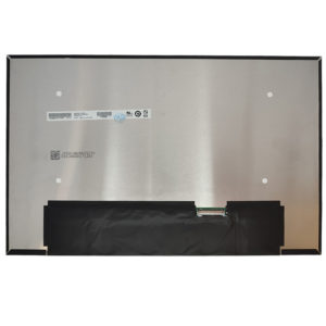 Οθόνη Laptop - Screen monitor for 14.0 2240×1400 a-Si TFT LCD Slim eDP 40pins 60Hz Matte (Κωδ. 1-SCR0197)