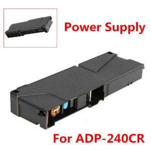 Power Supply For Sony Playstation 4 1100 Model Host Power Supply For ADP-240CR OEM (Κωδ.60230)