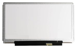 Οθόνη Laptop HP Pavilion Stream 13-C100NV 13-C010NV 13-c101nv B133XW03 V1 13.3 1366x768 WXGA HD LED 40pin Slim (LB) (Κωδ. 1220)