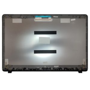Πλαστικό Laptop - Cover A - Acer Aspire F5-573 F5-573G LCD Back Cover Rear Lid Silver EAZAB001030 OEM (Κωδ. 1-COV453)