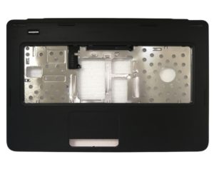 Πλαστικό Laptop - Cover C - DELL Inspiron N5050 N5040 M5040 3520 2520 Palmrest Upper Case Cover Black 0PTWYG OEM (Κωδ. 1-COV394)