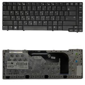 Πληκτρολόγιο Laptop - Keyboard for Lenovo Ideapad Y450 Y450A Y450AW Y460 Y460A B460 Y550 Y550A Y550P Y560 Y560A Y560AT Y560P Y450-GR 25-008661 MP-08F73GR OEM (Κωδ.40746GR)