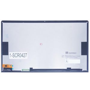 Οθόνη Laptop - Screen monitor για Lenovo Yoga Pad Pro 2021 Yoga Tab 13 YT-K606 YT-K606F YT-K606M SD10X08075 5D10X08076 MND007ZA1-1 Touch Digitizer 13.0 2160x1350 WQHD IPS LED eDP 30pins 60Hz Glossy ( Κωδ.1-SCR0427 )