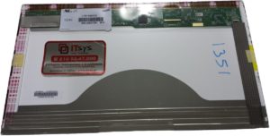 Οθόνη Laptop TURBO X FLAME GT I542 875 2VR FHD FULL HD LED Laptop screen-monitor (Κωδ.1351)
