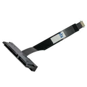 Καλωδιοταινία δίσκου-Connector Cable Hard Drive Acer Nitro 5 AN515-45 AN515-56 AN517-41 AN517-53 AN517-54 50.QBAN2.004 NBX0002TS00 (Κωδ.-1-HDC0207)