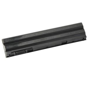 Μπαταρία Laptop - Battery for Dell Audi A4 A5 S5 Series OEM υψηλής ποιότητας - high quality (Κωδ.1-BAT0040(4.4Ah))