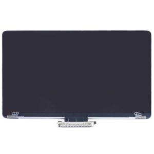 Οθόνη Laptop - Screen monitor για Apple MacBook Pro Retina A1534 12 (2015, 2016, 2017) 661-02241 661-02248 661-02266 661-04745 661-04744 661-04746 Full Assembly 12.0 2304x1440 IPS LCD Glossy Silver ( Κωδ.2903 )