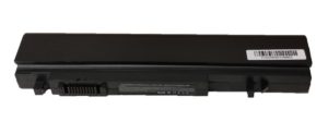 Μπαταρία Laptop - Battery Dell Studio XPS 16 1640 1645 1645 11.1V 58Wh 5200mAh OEM (Κωδ. 1-BAT0252)