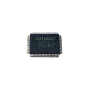Controller IC Chip - SMSC SCH5544-NS SCH5544 5544 QFP 128 Chip for laptop - Ολοκληρωμένο τσιπ φορητού υπολογιστή (Κωδ.1-CHIP1096)