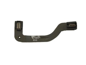Board Cable 821-1340-a for Apple MacBook Air 11 A1370 late 2010 mid 2011 MC968LL/A (Κωδ. 1-APL0024)