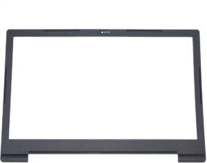 Πλαστικό Laptop - Screen Bezel - Cover B Lenovo V130-15IGM V130-15IKB LV315 460.0DB05.0006 460.DB05.0005 5B30Q60099 (Κωδ. 1-COV240)