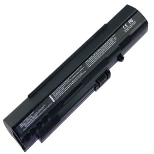 Μπαταρία Laptop - Battery for ACER Aspire One 8.9″ UMPC OEM υψηλής ποιότητας - high quality (Κωδ.
1-BAT0052(4.4Ah))