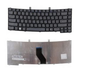 Πληκτρολόγιο Laptop ACER 5630 nsk-agl0l keyboard (Κωδ.40183US)
