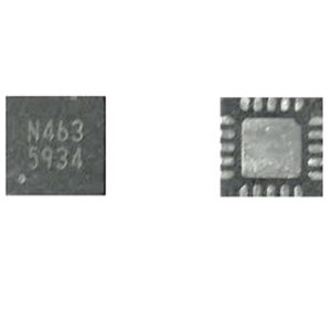 Controller IC Chip - MOSFET G5934HZ G5934 chip for laptop - Ολοκληρωμένο τσιπ φορητού υπολογιστή (Κωδ.1-CHIP0460)