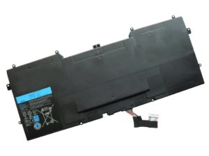 Μπαταρία Laptop - Battery for DELL LAPTOP BATTERY XPS 12 -L221X, 12-9Q33, 13-9333, PKH18, C4K9V, T1G4M  BATTERY, PRIMARY, 40WHR, 4C, LITHIUM, LOGIC Y9N00 (Κωδ. 1-BAT0088(47WH))