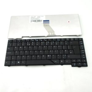 Πληκτρολόγιο Laptop Acer Aspire 5920G BLACK KEYBOARD(Κωδ.40201US)