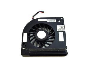 Ανεμιστηράκι Laptop - CPU Cooling Fan Dell Latitude E5400 E5500 C946C 0c946c 13.V1.B3559.F.GN GB0507PGV1-A K8941X 0C946C 0F070C (Κωδ. 80361)