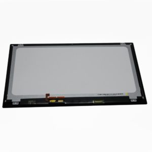 15.6 LCD LED Screen Display Panel Touch Acer ASPIRE V5-571P-6887 1920x1080 FHD (Κωδ.2850)