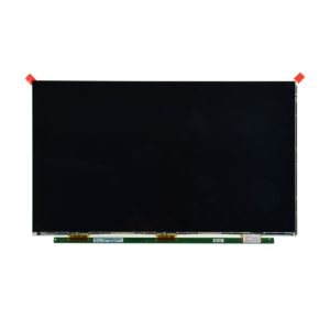 Οθόνη Laptop Only LCD monitor Samsung NP900X3K NP940X3G P/N LSN133YL01-001 LSN133YL01-C01 Laptop panel (Κωδ. 1-SCR0104)