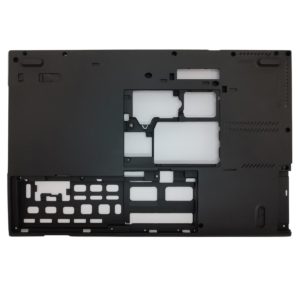 Πλαστικό Laptop - Cover D - Lenovo ThinkPad T430S Bottom Case Cover Black 60.4QZ01.002(Κωδ. 1-COV407)