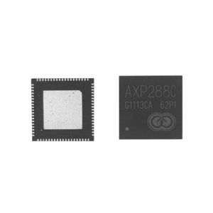 Controller IC Chip -AXP288C AXP 288C chip for laptop - Ολοκληρωμένο τσιπ φορητού υπολογιστή (Κωδ.1-CHIP0181)