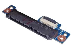Καλωδιοταινία δίσκου-Connector Cable Hard Drive Hp 250 G6 - Product Number: 1WY46EA - SERIAL CND8510TRF 924927-001 (Κωδ.1-HDC0012)