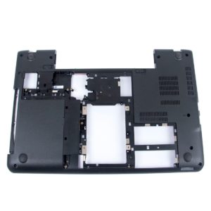 Πλαστικό Laptop - Bottom Case - Cover D Lenovo ThinkPad E550 E555 E560 E565 00UP285 00HN622 AP0ZR000100 (Κωδ. 1-COV136)