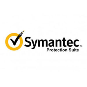 Antivirus - Symantec Endpoint Protection Small Business Edition 50-99 Devices 3 YEARS S-SBE-NEW-50-99-3Y-B (Κωδ. 91516)