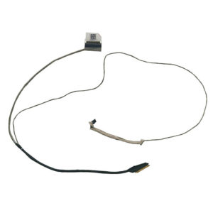 Kαλωδιοταινία Οθόνης - Flex Screen cable Dell Vostro 3501 Inspiron 15-5593 I3501-5081BLK 3501 3502 3505 FDI55 FY9WT 30pin DC02003L000 0FY9WT OEM (Κωδ.1-FLEX1120)