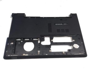 Πλαστικό Laptop - Bottom Case - Cover D Dell Inspiron 15 5555 3558 5566 5558 3559 5559 5551 010F87 AP1ZY000100 a394 APIAP000A00 PTM4C 0PTM4C (Κωδ. 1-COV022)