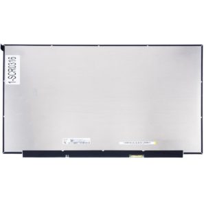 Οθόνη Laptop - Screen monitor για Asus Notebook K Series K6602ZE 18010-16011500 16.0 1920x1200 WUXGA IPS LED Slim Non Touch 45% NTSC eDP1.2 30pins 60Hz Matte ( Κωδ.1-SCR0316 )