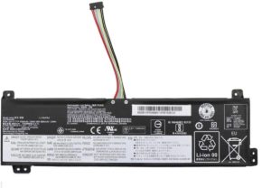 Μπαταρία Laptop - Battery για Lenovo IBM-LENOVO	V130-15IKB L17C2PB3( Κωδ.1-BAT0324 )