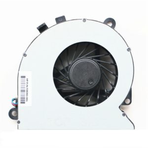 Ανεμιστηράκι Laptop - CPU Cooling fan for For HP 18 18-1200 18-1200CX 18-1200ix AIO All In One DFS651312CC0T 739393-001 OEM (Κωδ. 80771)