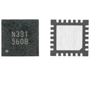 Controller IC Chip - MOSFET G5608 5608 chip for laptop - Ολοκληρωμένο τσιπ φορητού υπολογιστή (Κωδ.1-CHIP0455)