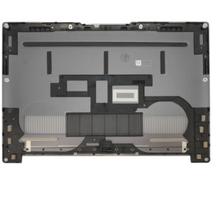 Πλαστικό Laptop - Bottom Case Cover- Cover D for Huawei Matebook 16 CREM-WFG9 CREM-WFD9 Space Grey OEM(Κωδ. 1-COV548)